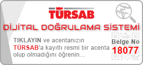 tursab-dds-18077